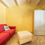Vakantiehuis Luxury Simius