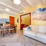 Luxury Simius Vakantiehuis Villasimius