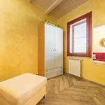 Luxury Simius Vakantiehuis