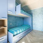 Luxury Simius Holiday home *