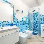 Luxury Simius * Villasimius