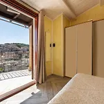 Vakantiehuis Luxury Simius Villasimius