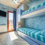 Vakantiehuis Luxury Simius *