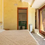 Luxury Simius Vakantiehuis
