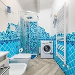 Luxury Simius Vakantiehuis