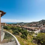 Luxury Simius Holiday home *