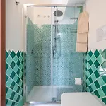 Holiday home Luxury Simius