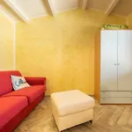 Luxury Simius Vakantiehuis Villasimius