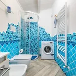 Luxury Simius Vakantiehuis *