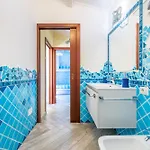 Vakantiehuis Luxury Simius Villasimius