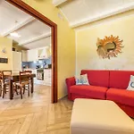 Luxury Simius * Villasimius