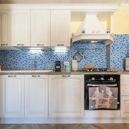 Luxury Simius 维拉西米乌斯