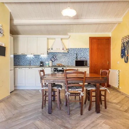 Luxury Simius Сasa de vacaciones