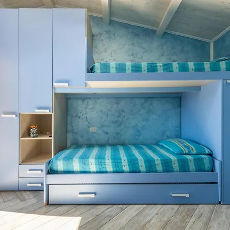 Luxury Simius 维拉西米乌斯